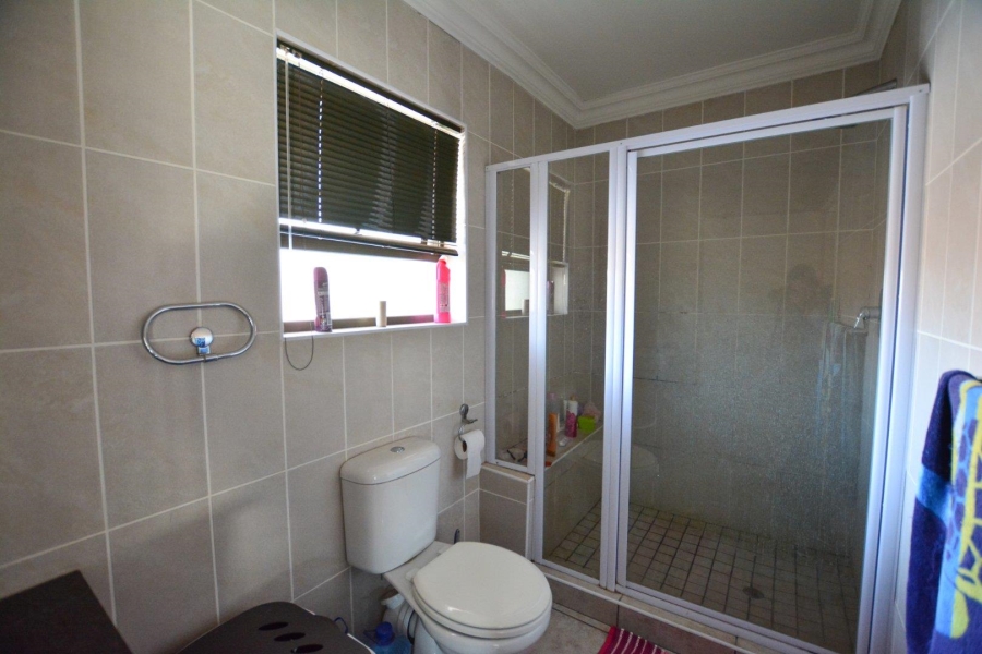 1 Bedroom Property for Sale in Die Bult North West